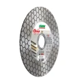 tarcza-diamentowa-distar-125x16x25x2223-edge-dry-do-cięcia-pod-kątem (1).jpg