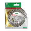 tarcza-diamentowa-distar-125x16x25x2223-edge-dry-do-cięcia-pod-kątem (2).jpg
