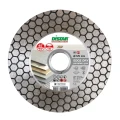 tarcza-diamentowa-distar-125x16x25x2223-edge-dry-do-cięcia-pod-kątem (3).jpg