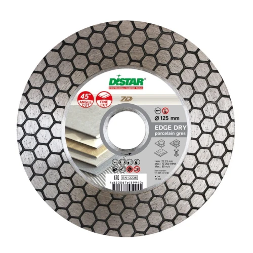 tarcza-diamentowa-distar-125x16x25x2223-edge-dry-do-cięcia-pod-kątem (3).jpg