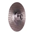 tarcza-diamentowa-125-do-gresu-distar-edge-dry-m14-do-cięcia-pod-kątem.jpg