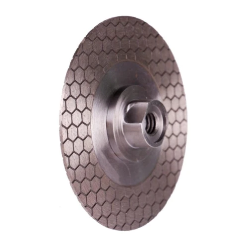 tarcza-diamentowa-125-do-gresu-distar-edge-dry-m14-do-cięcia-pod-kątem.jpg