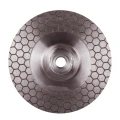 tarcza-diamentowa-125-do-gresu-distar-edge-dry-m14-do-cięcia-pod-kątem (1).jpg