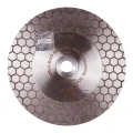 tarcza-diamentowa-125-do-gresu-distar-edge-dry-m14-do-cięcia-pod-kątem (2).jpg