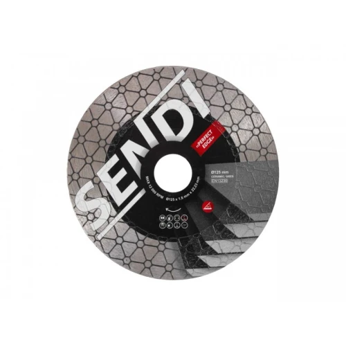 tarcza-do-ukosowania-sendi-perfect-edge-125mm-x-2223mm.jpg