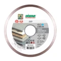 tarcza-diamentowa-distar-115-x-14-x-10-x-2223-hard-ceramics (2).jpg