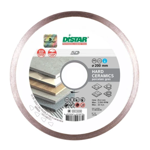 tarcza-diamentowa-distar-115-x-14-x-10-x-2223-hard-ceramics (2).jpg