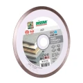 tarcza-diamentowa-distar-115-x-14-x-10-x-2223-hard-ceramics.jpg