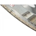 tarcza-diamentowa-115x16x10x2223-hard-ceramics-advanced (1).jpg