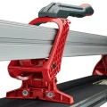 przecinarka-do-glazury-sendi-pro-cutter-1200 (2).jpg