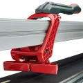 przecinarka-do-glazury-sendi-pro-cutter-1200 (3).jpg