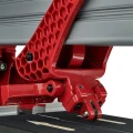 przecinarka-do-glazury-sendi-pro-cutter-1200 (4).jpg