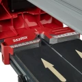 przecinarka-do-glazury-sendi-pro-cutter-1200 (5).jpg