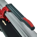 przecinarka-do-glazury-sendi-pro-cutter-1200 (7).jpg
