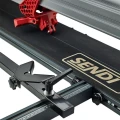 przecinarka-do-glazury-sendi-pro-cutter-1200 (8).jpg
