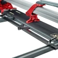 przecinarka-do-glazury-sendi-pro-cutter-1200 (9).jpg