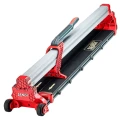 przecinarka-do-glazury-sendi-pro-cutter-1200 (10).jpg