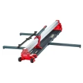 przecinarka-do-glazury-sendi-pro-cutter-1200 (11).jpg