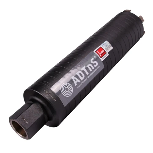 wiertło-diamentowe-koronowe-62x300-5x1-14-unc-rs-tx-beton-na-sucho (4).jpg