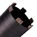 wiertło-diamentowe-koronowe-62x300-5x1-14-unc-rs-tx-beton-na-sucho (3).jpg