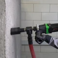 adapter-dla-podłączenia-odkurzacza-drillstream-beton-na-sucho (1).jpg