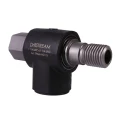 adapter-dla-podłączenia-odkurzacza-drillstream-beton-na-sucho (2).jpg