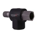 adapter-dla-podłączenia-odkurzacza-drillstream-beton-na-sucho.jpg