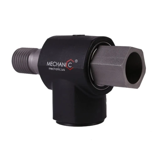 adapter-dla-podłączenia-odkurzacza-drillstream-beton-na-sucho.jpg