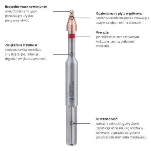 wiertło-do-płytek-gresu-szkła-alpen-c-protector-6.jpg