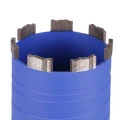 wiertło-diamentowe-koronowe-82x300x-1-14-unc-rm-tx-beton-na-sucho (1).jpg