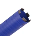 72x300_3.jpg