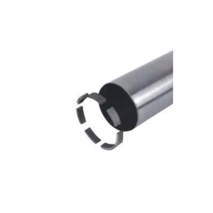 Regeneracja Wierteł Diamentowych Koronowych fi 112