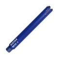 RM_62_1.jpg