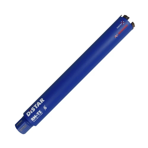 RM_62_1.jpg