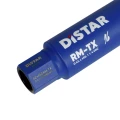RM_62_3.jpg