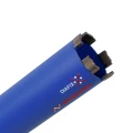 RM_62_2.jpg