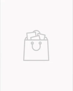 Kolektor odpylający SocketDUSTER 68-82